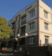 pmb-buchanan-street-flats-off-loop-street-1
