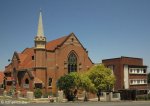 pmb-cnr-chapel-loop-old-chapel-1