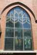 pmb-cnr-chapel-loop-old-chapel-2