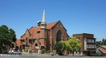 pmb-cnr-chapel-loop-old-chapel-3