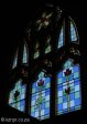 pmb-cnr-chapel-loop-old-chapel-6