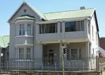 pmb-cnr-chapel-street-loop-street