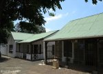 pmb-cnr-loop-henrietta-1
