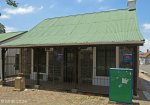 pmb-cnr-loop-henrietta-2