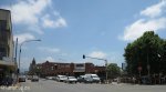 pmb-cnr-loop-jabu-nhlovu-commercial-albert-luthuli-s-29-36-226-e-30-22-900-2