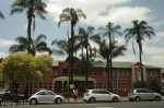 pmb-heritage-house-loop-street-s-29-36-303-e-30-22-786-elev-656m