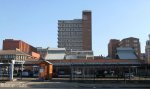 pmb-loop-street-buchanan-street-baths-1