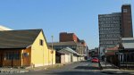 pmb-loop-street-buchanan-street-corner-1