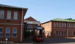 pmb-loop-street-heritage-house