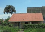 pmb-loop-street-homes-near-henrietta-1