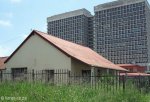 pmb-loop-street-homes-near-henrietta-4
