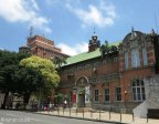 pmb-loop-street-natural-history-museum-s29-36-258-e-30-22-844-elev-666m-12