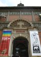pmb-loop-street-natural-history-museum-s29-36-258-e-30-22-844-elev-666m-13