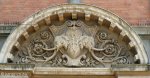 pmb-loop-street-natural-history-museum-s29-36-258-e-30-22-844-elev-666m-14