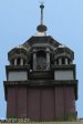 pmb-loop-street-natural-history-museum-s29-36-258-e-30-22-844-elev-666m-15
