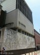 pmb-loop-street-natural-history-museum-s29-36-258-e-30-22-844-elev-666m-18