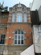 pmb-loop-street-natural-history-museum-s29-36-258-e-30-22-844-elev-666m-19