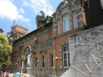 pmb-loop-street-natural-history-museum-s29-36-258-e-30-22-844-elev-666m-20