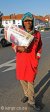 pmb-loop-street-paper-vendor