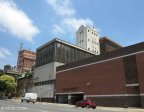 pmb-loop-street-s29-36-258-e-30-22-844-elev-666m-1