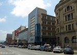 pmb-loop-street-s29-36-258-e-30-22-844-elev-666m-2