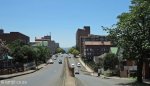 pmb-loop-street-split-views