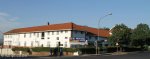 pmb-loop-street-west-st-nicholas-school-1