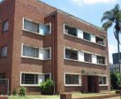 pmb-terry-street-fortuna-court-s-29-36-117-e-30-22-977-elev-654m-1