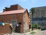 pmb-terry-street-fortuna-court-s-29-36-117-e-30-22-977-elev-654m-2