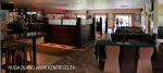 PMB Bowling Club Bar