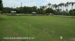 PMB Bowling Club Greens