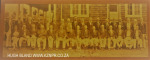 PMB Bowling Club  Old Image