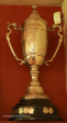 PMB Bowling Club  Trophies (1)