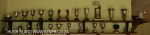 PMB Bowling Club  Trophies (2)