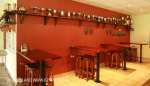PMB Bowling Club  Trophies (3)