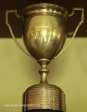 PMB Bowling Club  Trophies (6)