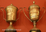 PMB Bowling Club  Trophies (7).