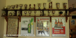 PMB Bowling Club  Trophies (8).