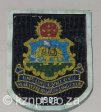 maritzburg-bowling-club-1902-crest
