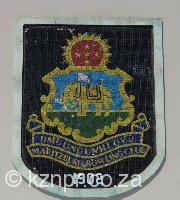 PMB - Maritzburg Bowls & Croquet Clubs