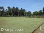 maritzburg-bowling-club-greens-3