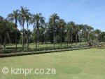 maritzburg-bowling-club-greens-4