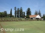 maritzburg-bowling-club-greens-6