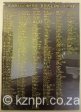 maritzburg-bowling-club-honours-boards-1902-to-2002-1