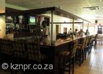maritzburg-bowling-club-main-bar-4
