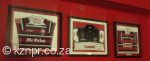 maritzburg-bowling-club-maritzburg-college-club-memorabilia-2