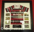 maritzburg-bowling-club-maritzburg-college-club-memorabilia-4