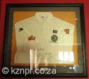 maritzburg-bowling-club-maritzburg-college-club-memorabilia-5