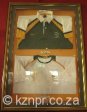 maritzburg-bowling-club-maritzburg-college-club-memorabilia-6