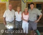 maritzburg-bowling-club-tim-lewin-carol-jo-gordon-hugh
